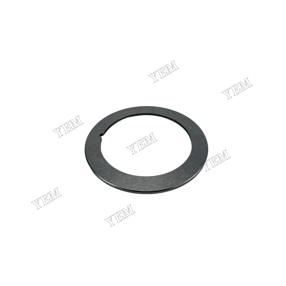For Cat Release Bearing 1T-0807 Fast Delivery Engine Parts 4
