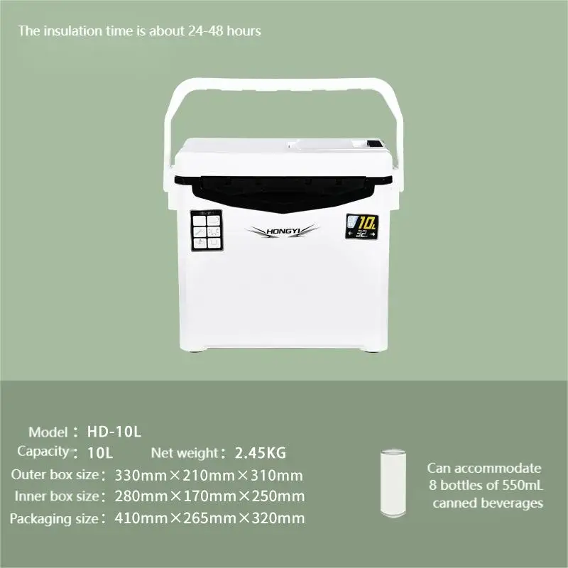10-85L Fishing Cooler Box Outdoor 48 Hour Cooling Insulated Case Tackle Box Safe with Handle Multifunctional for Angler Supplies fishing tackle storage box| Alibaba.com 10-85L Fishing Cooler Box Outdoor 48 Hour Cooling Insulated Case Tackle Box Safe with Handle Multifunctional for Angler Supplies fishing tackle storage box| Alibaba.com