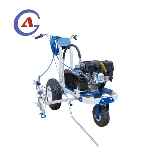 
Одиночные распылители, светоотражающая дорожная линия, дорожная маркировочная машина 