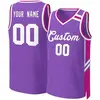 PurplePink-white