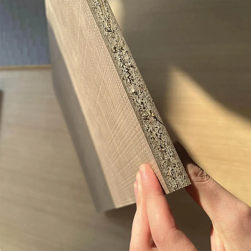 product-496-372 product-496-372