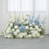 06-100*70ซม.