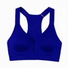 Bleu foncé