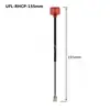 UFL-RHCP-155mm