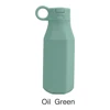 Oil Green