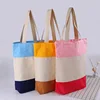 any color