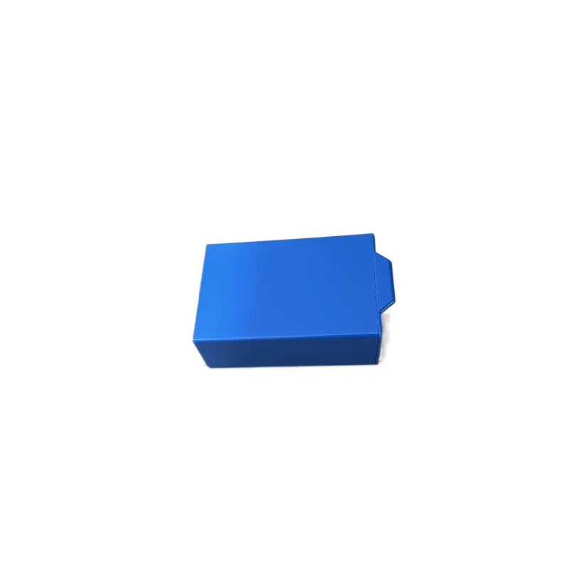 BrilliantMagic Big Magic Secret Sliding Box Appearing Magic Tricks with Illusion and Changing Features