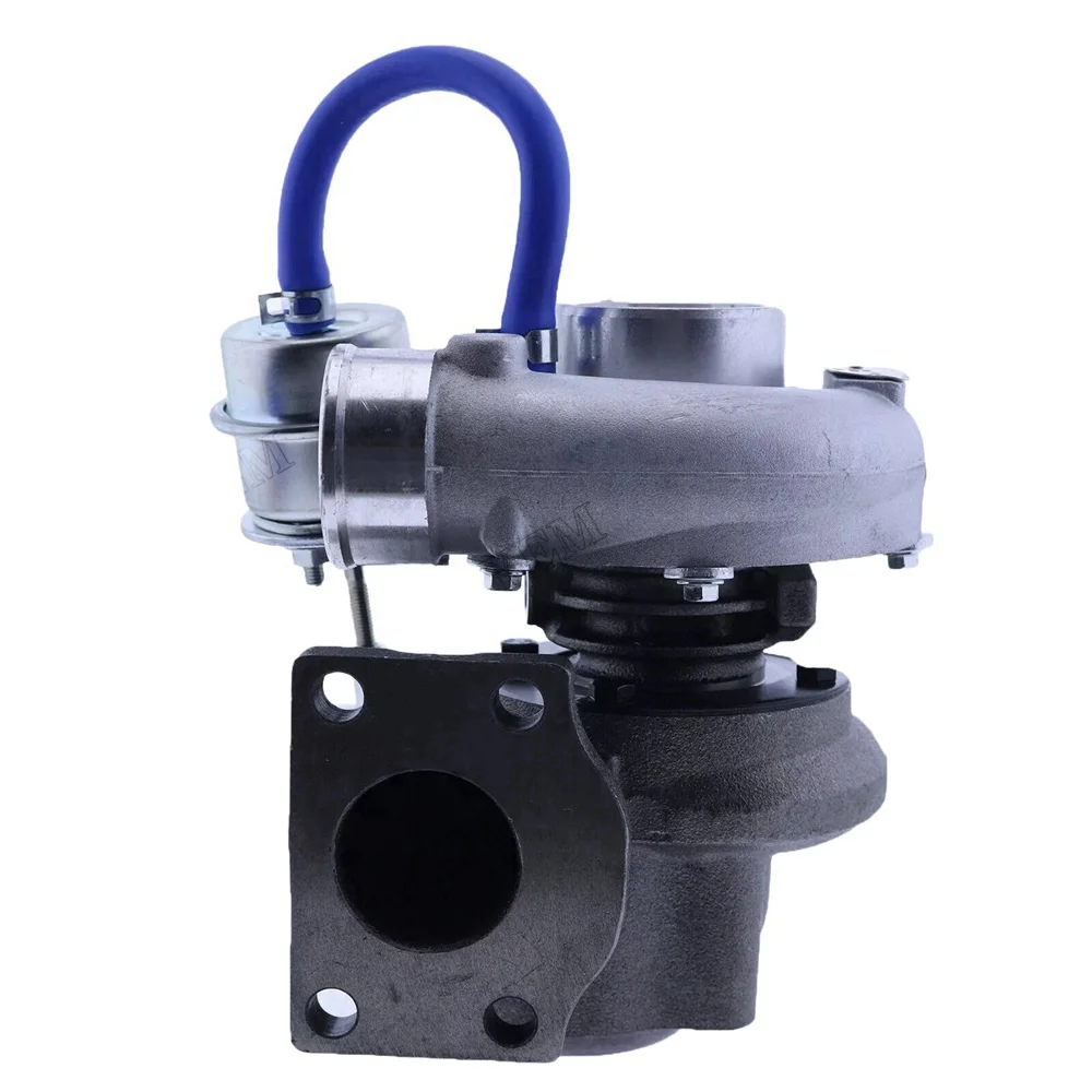 Turbocharger 220-5737 220-5730 for Caterpillar CAT Engine 3054 6