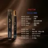 G080