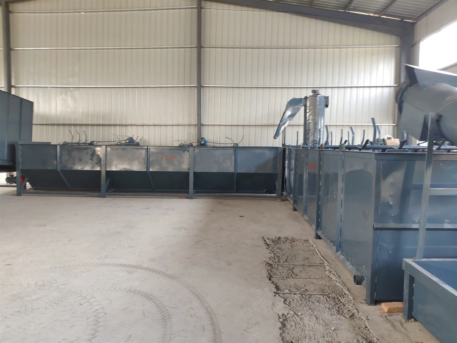 Plastic Bottles Recycling Machine to Myanmar Bottle Plastic Recycling Machine Prices