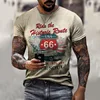 66 ROAD 005