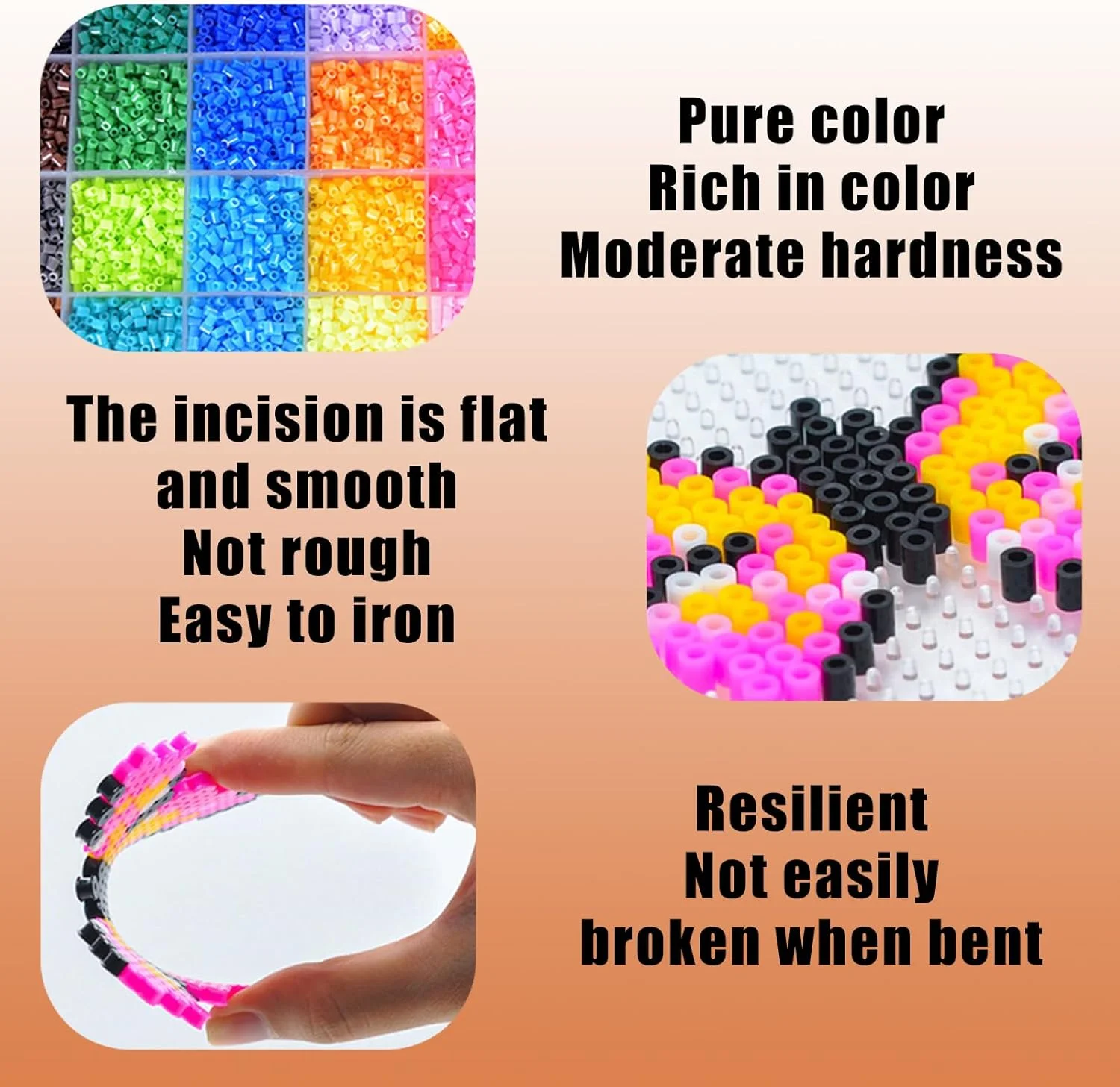 product-1-1 product-1-1