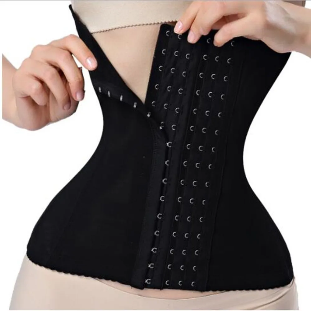6xl corset Clearance