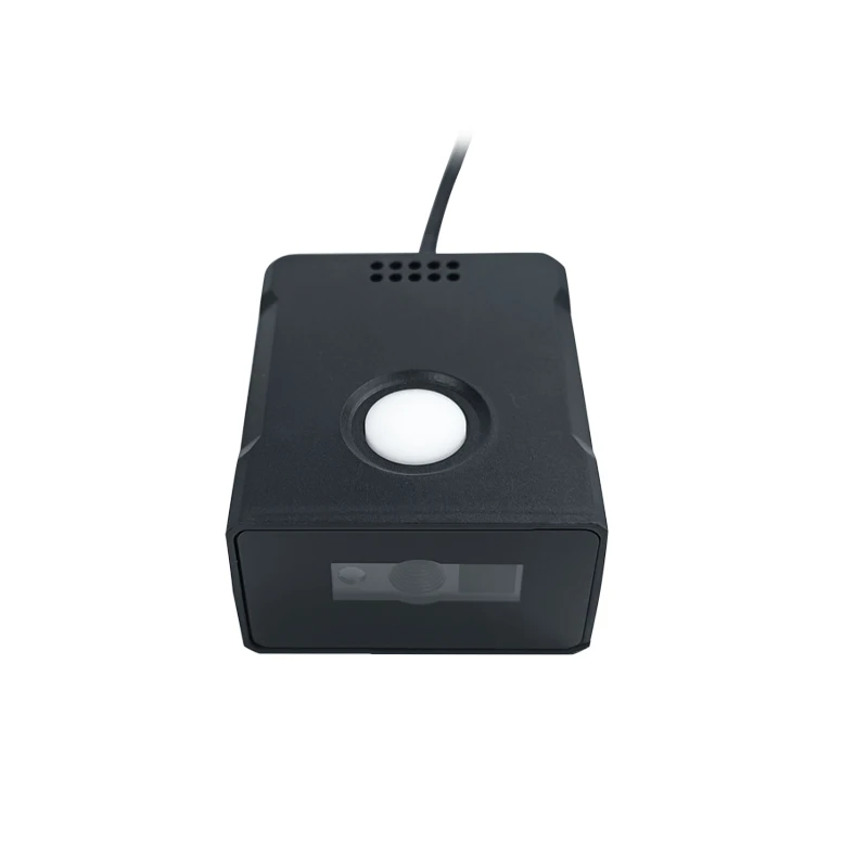 XT2010CHD Digitized SSS ID Reader Barcode Scanner Malaysia Biometric Passport Reader