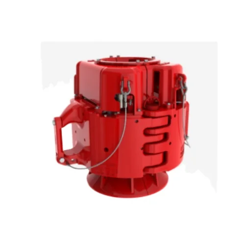 Пневматический подъемный паук типа API 8A/8C SE350 SE500