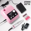 Pink-US plug