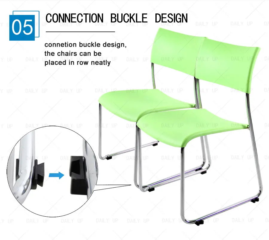 restaurant chairs and tables dining room 4 chairs coffee shop chair