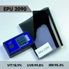 EPU-2090-20% VLT