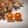 Yellow - Gold