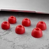 Rouge (S, M, L)