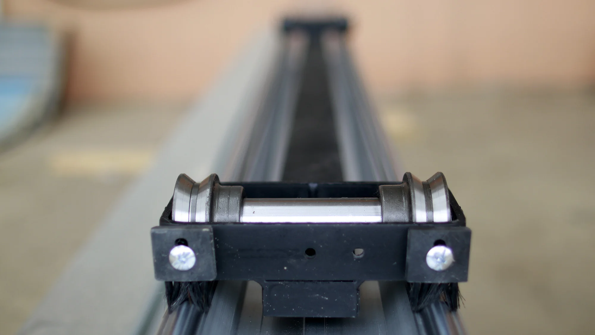 Cnc Control Rip Fence Panel Saw Slide Table Saws New Design From Saga