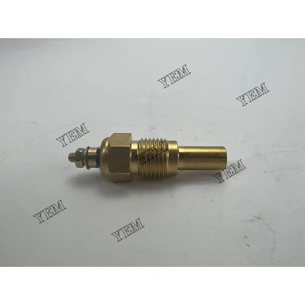 Water Temperature Sensor 119266-49350 for Yanmar Engine Spare Part 3