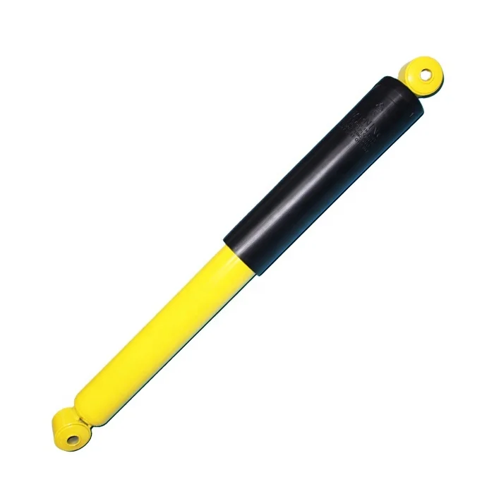 High Quality Shock Absorber for Chevrolet - 15204479