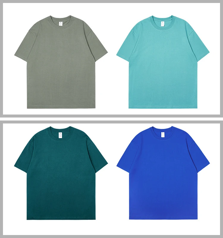 Custom Men Plain 100% Cotton T Shirt - Buy 100% Cotton T Shirt,Plain ...