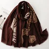 SL2608-002-Marrone