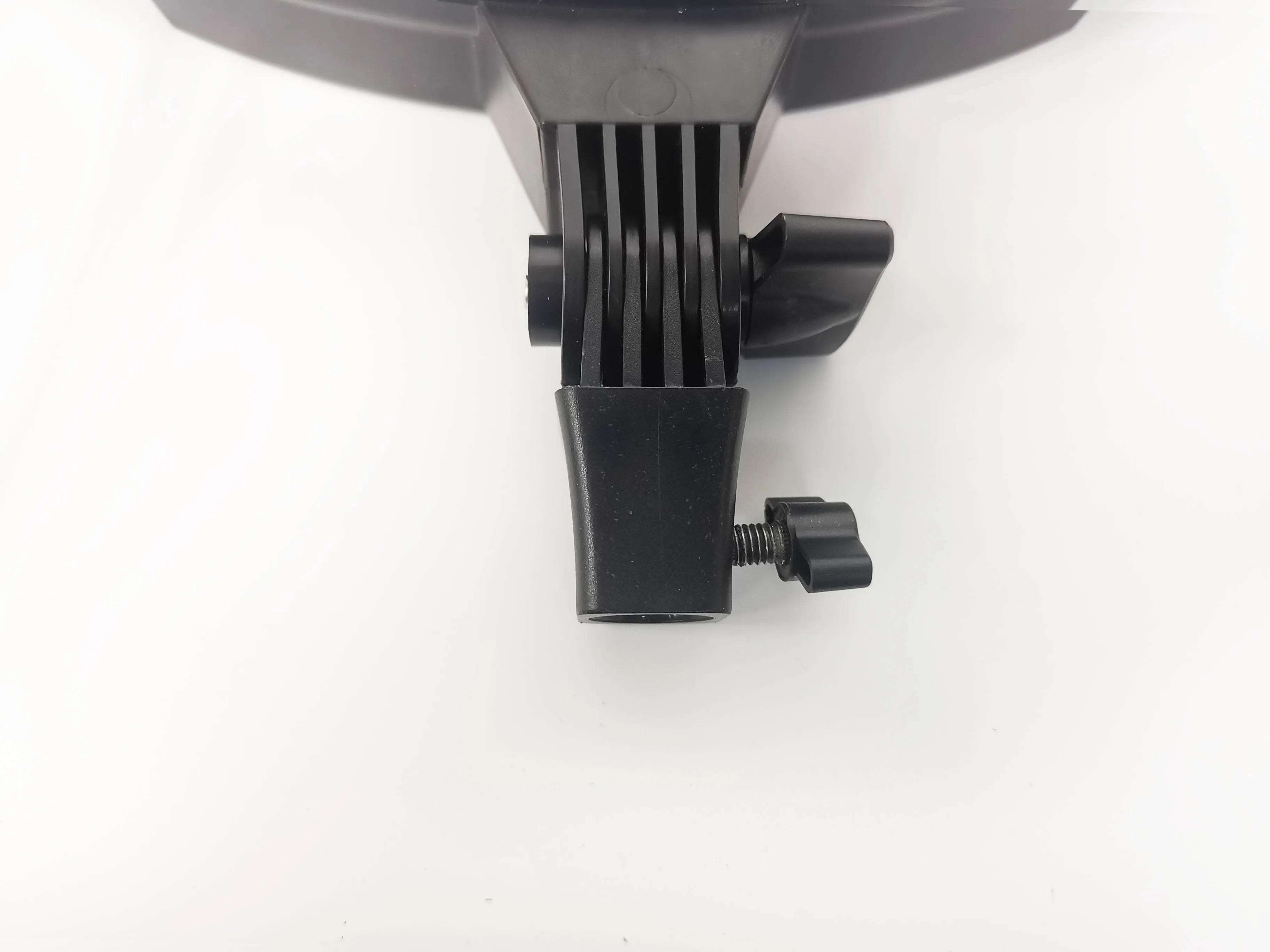 14inch connect head.jpg