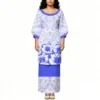blue-RR2202250C