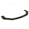 Black Green