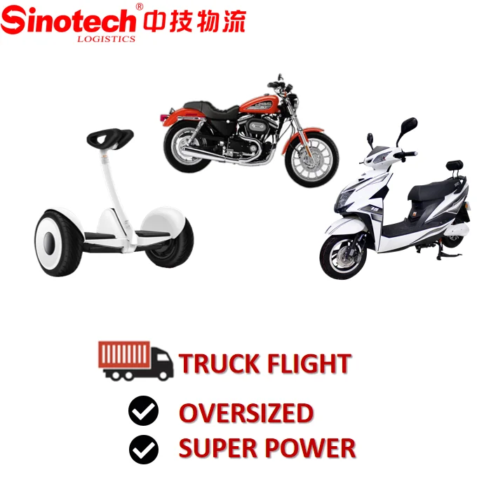 
Профессиональное обслуживание от двери до двери, крупногабаритная супермощная грузовая компания, грузовик из Китая в Европу Шэньчжэнь 