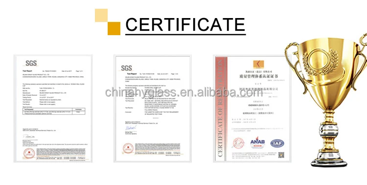 Product detail image 10