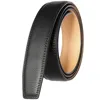 black surface with yellow base-110-130cm