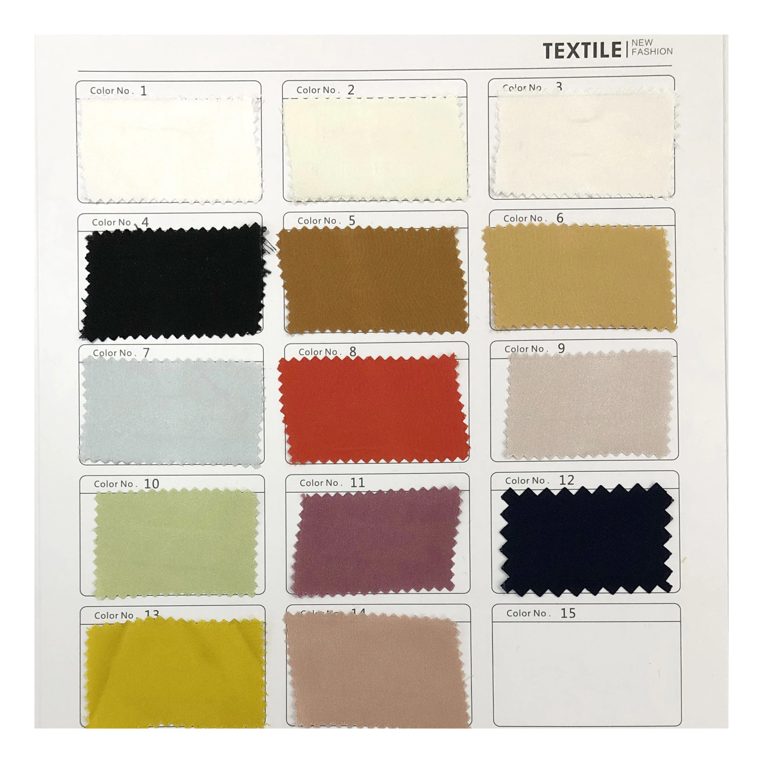 100% вискоза, атласная ткань для платья