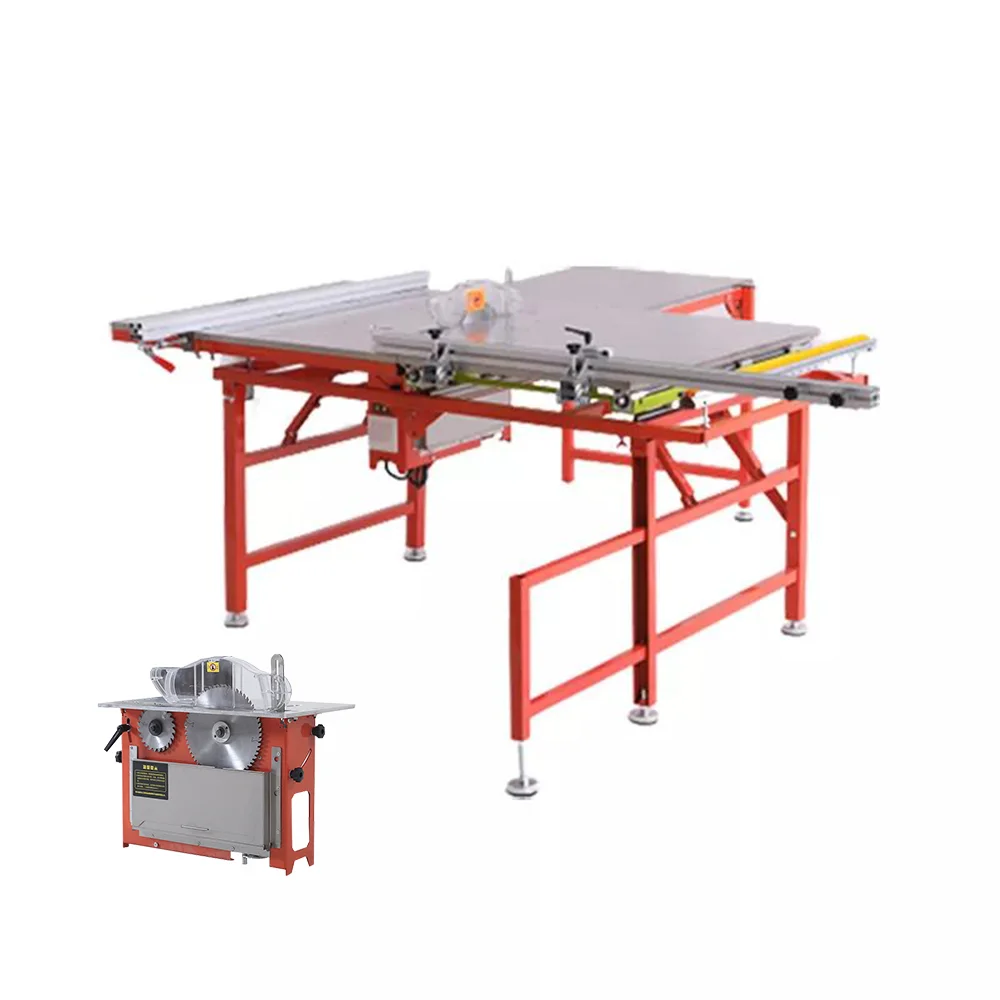 Ленточная пила для деревообработки инструменты и машины резки дерева однофазная раздвижного