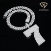 Chain(14mm width/20 inches)
