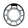 56T (ovalado)