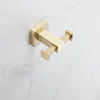 Ottone spazzolato