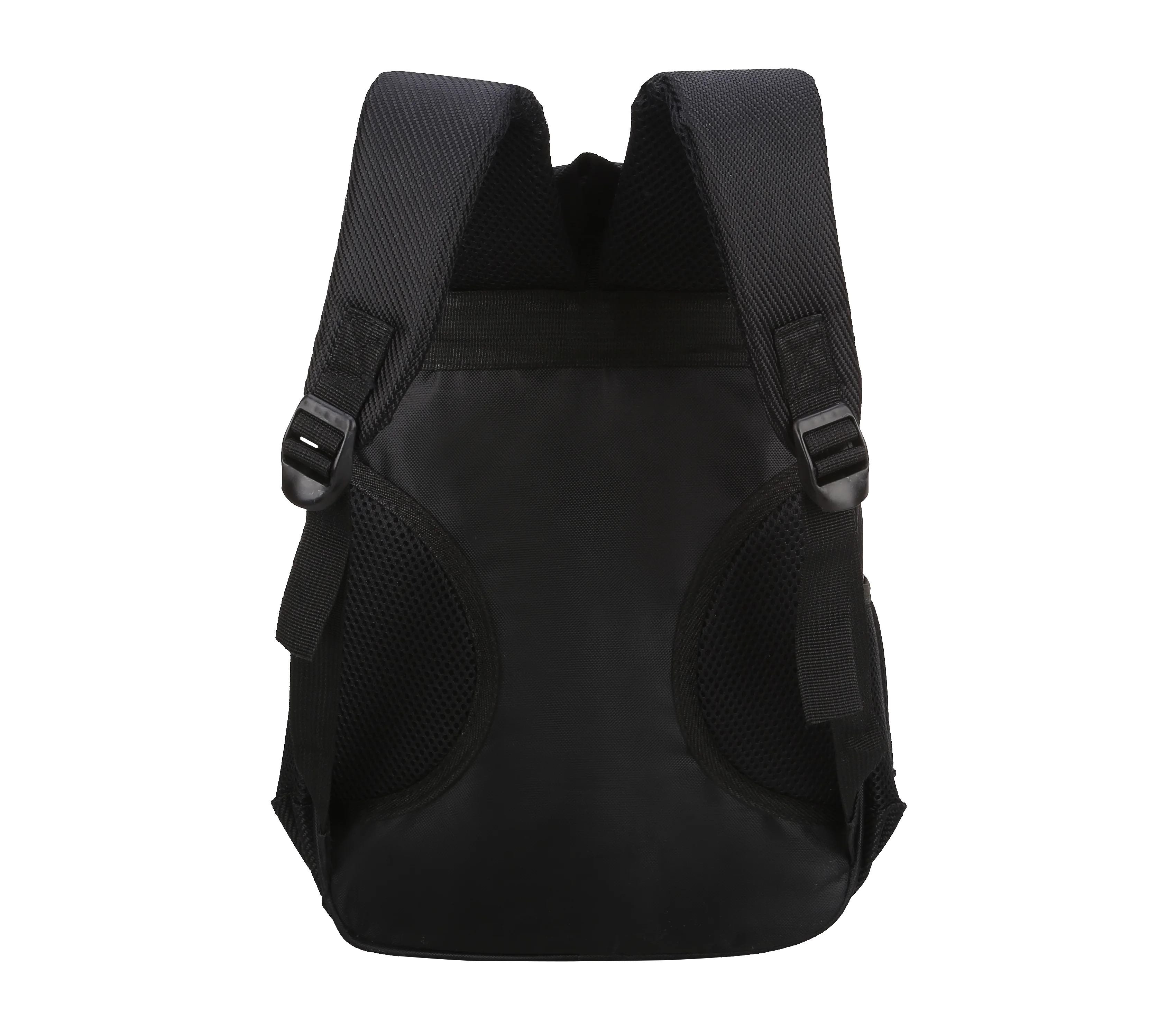 Beautiful Safety New Design Models Children School Bag for Boy
