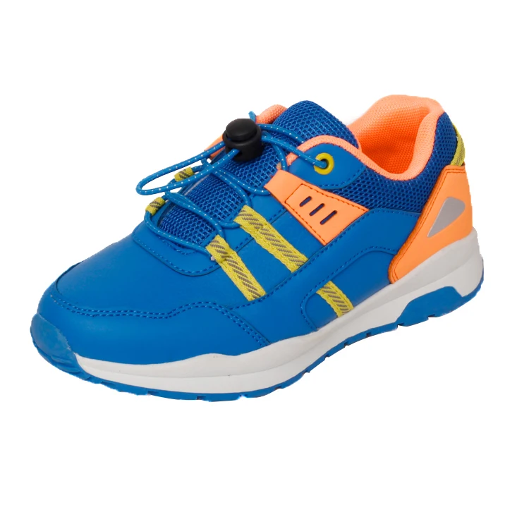 custom fashion sport sneaker