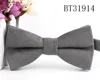 BT31914