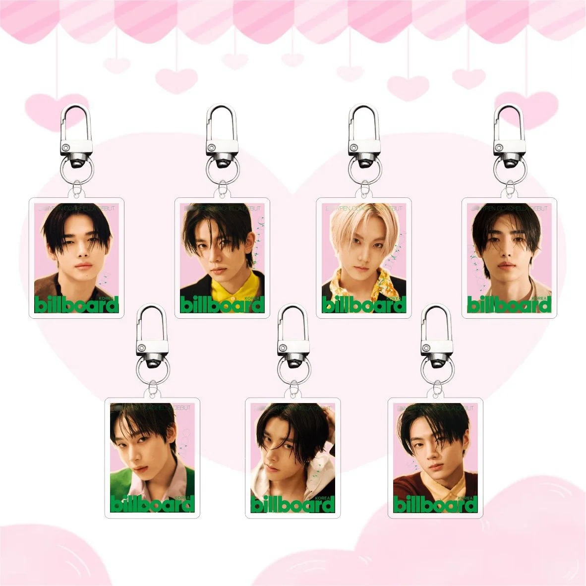 KPOP 55pcs/box TWICE MISAMO MOMO SANA Heart Laser Photocard Lomo Card Star Holographic Photo Card