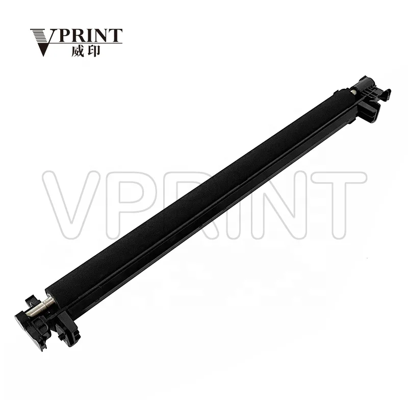 Hp MFP E731 E72425 E72430 E72525 E72530 E72535 এবং স্যামসাং SL-K3250-এর জন্য JC82-00466A Z9M08A JC95-02038A 5PN70A ট্রান্সফার রোলার