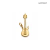 Breloque Guitare