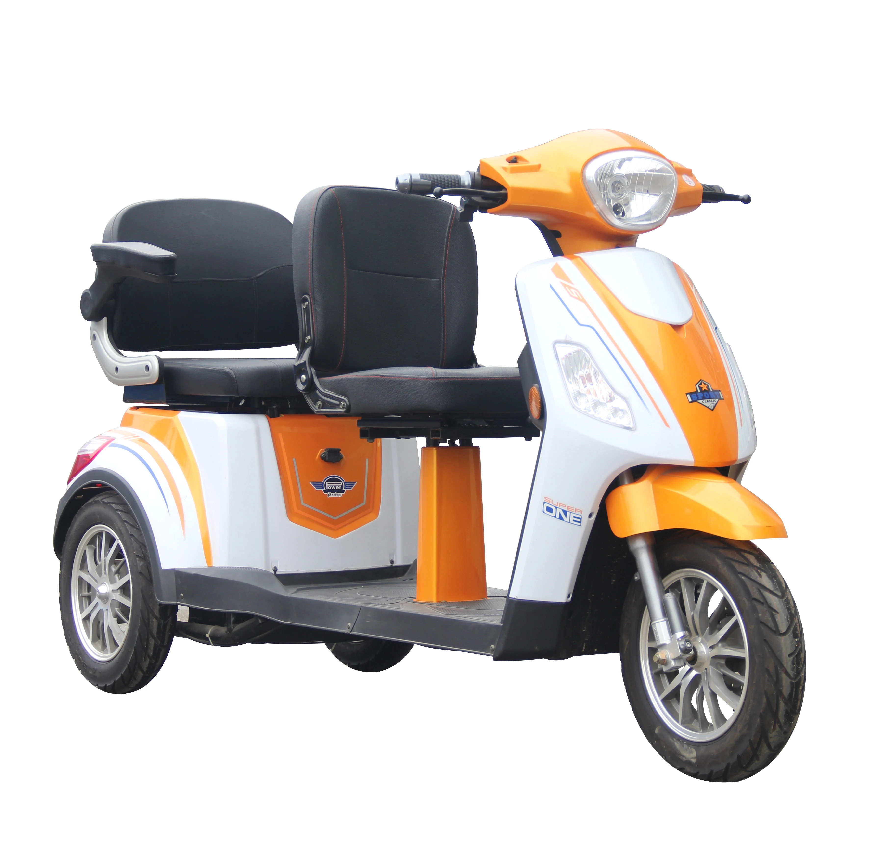 2019 arai helmets Corsair-X Vinales Motorcycle Helmet Y-3 Bungee backpack - and an odor resistant leather briefcase with laptop compartment Color:White/Orange/Blue