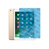 Per Ipad 2/3/4 9.7 pollici