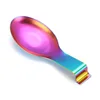 Model 1 - - Rainbow