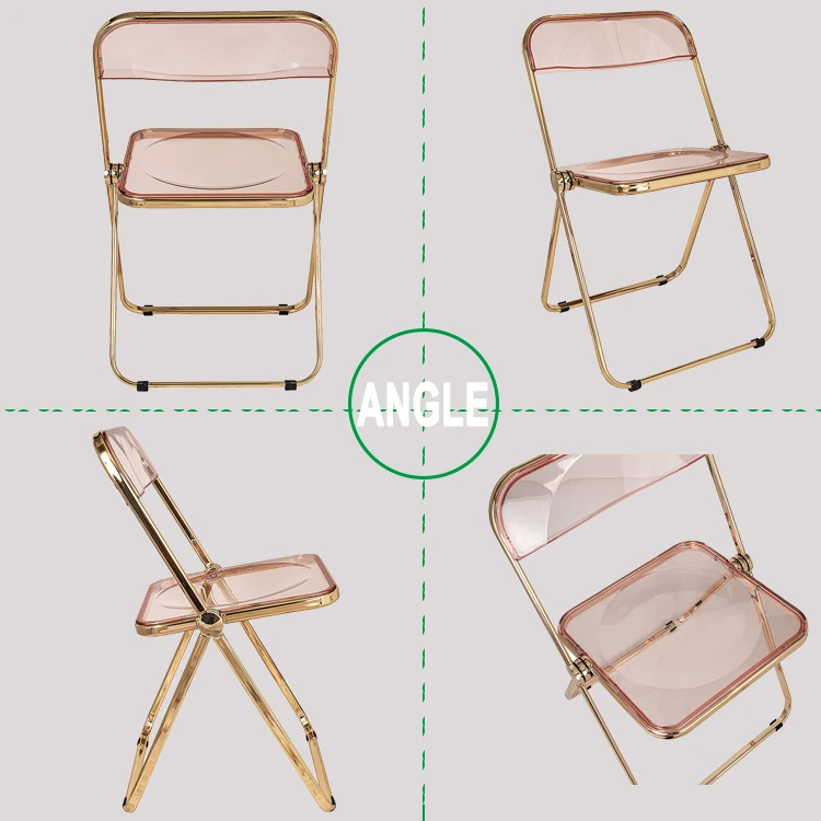 -.jpg